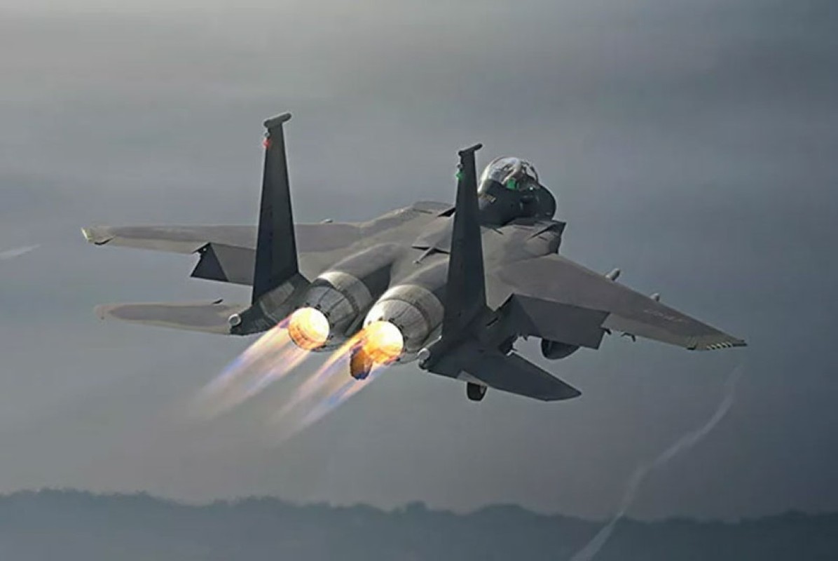 Khong quan My dat ten cho F-15EX, du tinh mua 144 chiec-Hinh-13