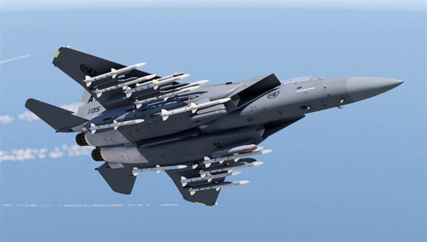 Khong quan My dat ten cho F-15EX, du tinh mua 144 chiec-Hinh-7