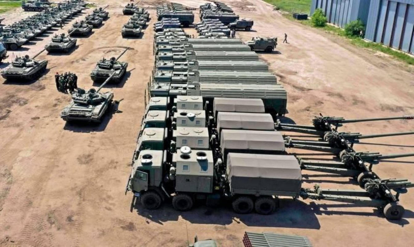 Con mua thep M142 HIMARS cua My da co mat tai Ukraine?-Hinh-12