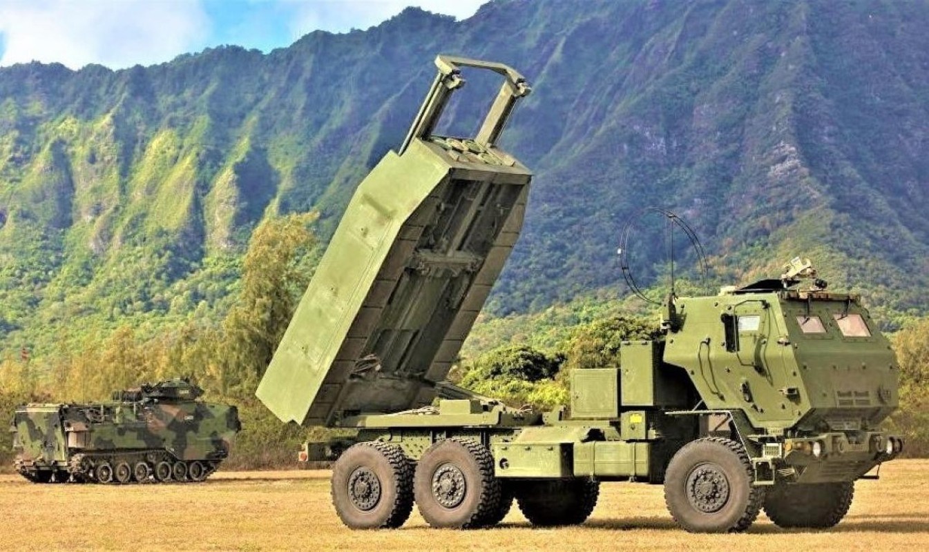 Con mua thep M142 HIMARS cua My da co mat tai Ukraine?-Hinh-4