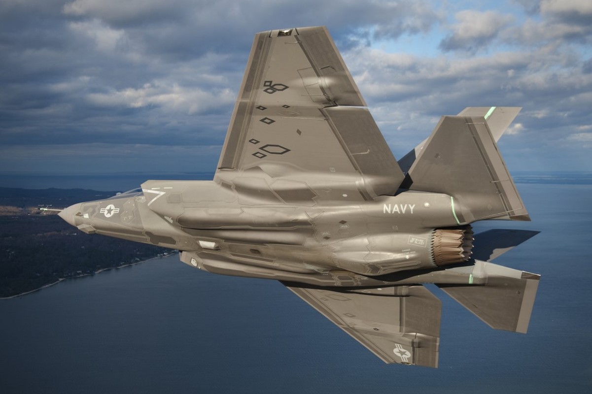 Rut cuc chien dau co F-35 cua My la tiem kich hay cuong kich?-Hinh-12