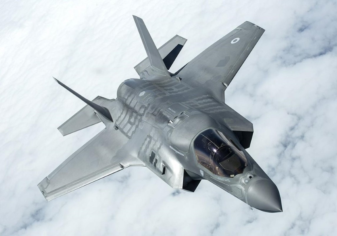 Rut cuc chien dau co F-35 cua My la tiem kich hay cuong kich?-Hinh-13