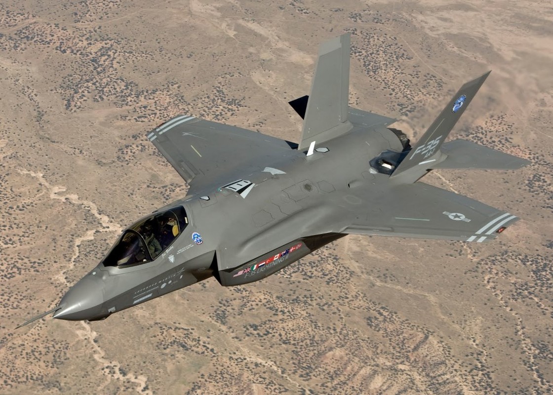 Rut cuc chien dau co F-35 cua My la tiem kich hay cuong kich?-Hinh-7