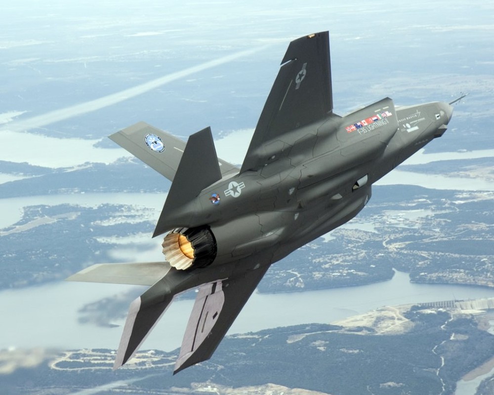 Rut cuc chien dau co F-35 cua My la tiem kich hay cuong kich?-Hinh-8