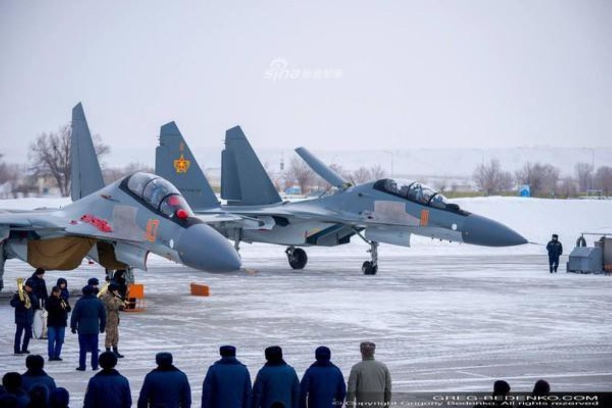 He lo nguyen nhan gap nan day bat ngo cua tiem kich Su-30SM Kazakhstan-Hinh-7