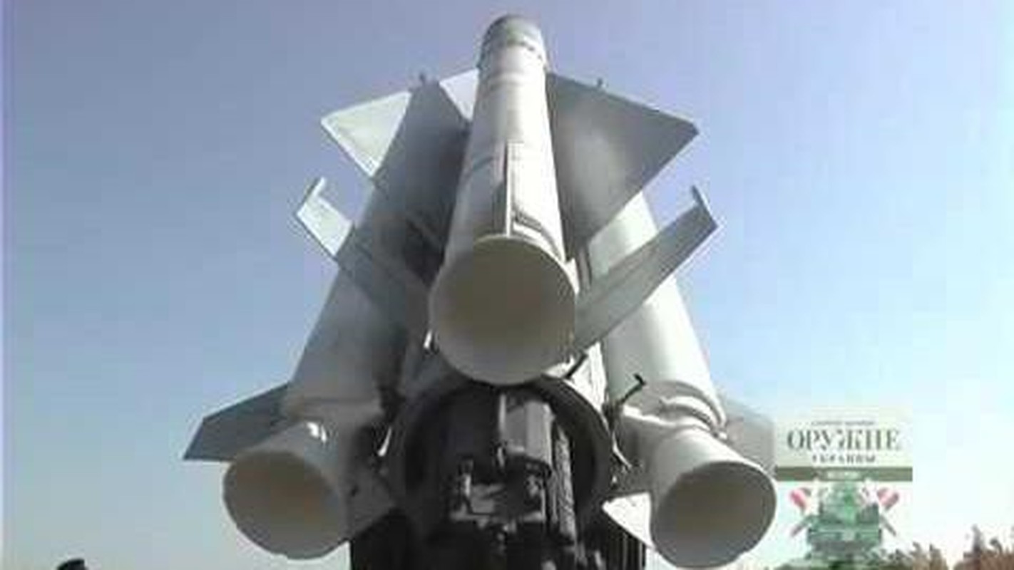S-200 Syria suyt ban trung co so hat nhan, coi bao dong Israel ren vang-Hinh-22