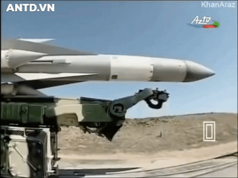 S-200 Syria suyt ban trung co so hat nhan, coi bao dong Israel ren vang-Hinh-8