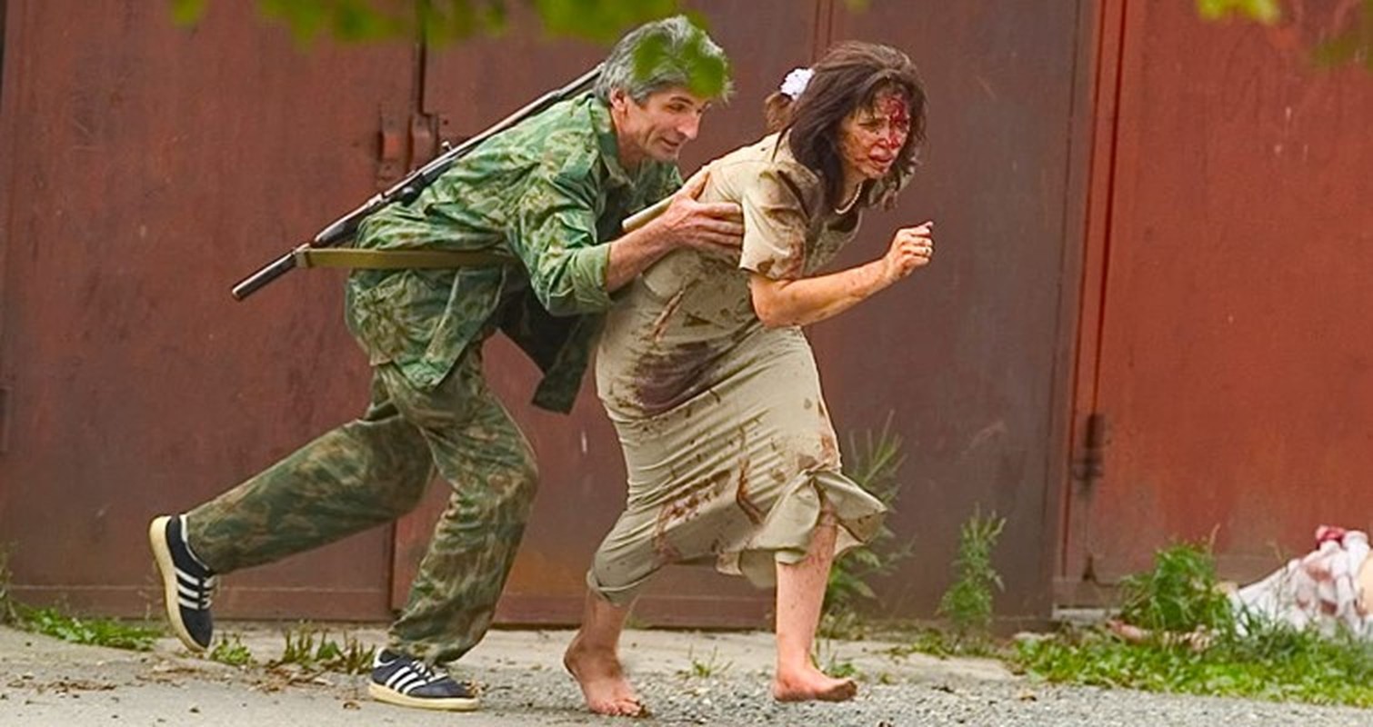 Ky uc kinh hoang ve vu khung bo truong hoc Beslan o Nga-Hinh-8