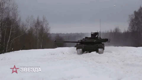 T-90M tu vi tri du bi bong vut sang trong luc quan Nga-Hinh-20