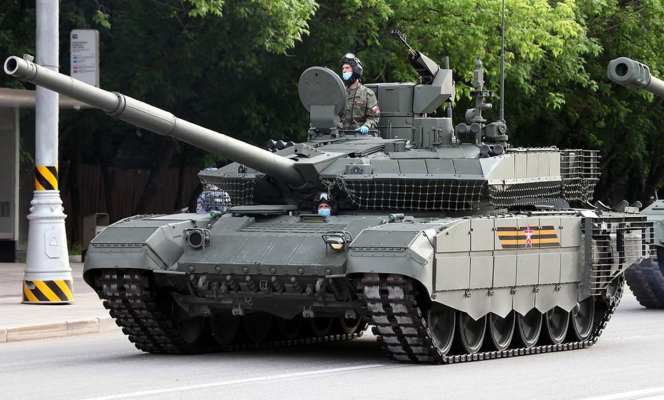 T-90M tu vi tri du bi bong vut sang trong luc quan Nga-Hinh-3