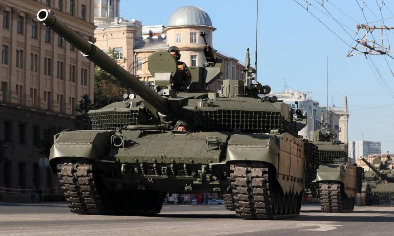 T-90M tu vi tri du bi bong vut sang trong luc quan Nga-Hinh-5