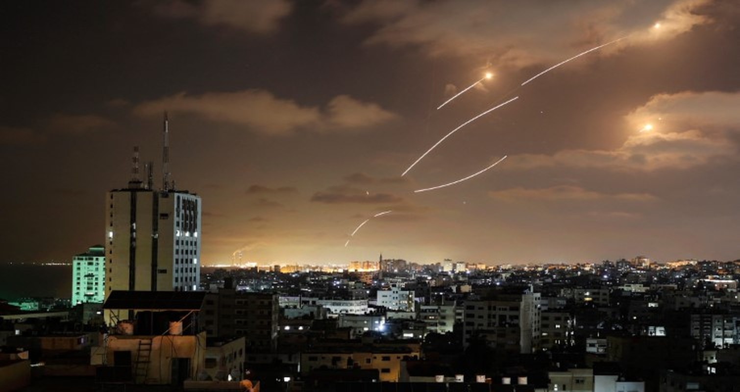 Hamas dang dung chien thuat gi de vuot qua Vom Sat cua Israel?-Hinh-9