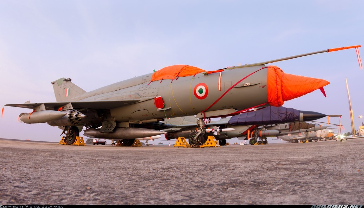 An Do tiep tuc roi tiem kich MiG-21, phi cong thiet mang-Hinh-12