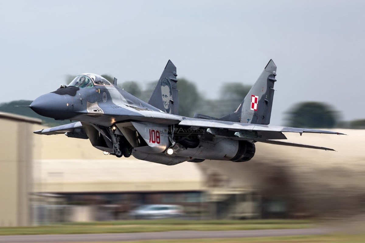 Su-57 khong the tang hinh, Nga quyet dinh dap di lam lai tu dau!-Hinh-11