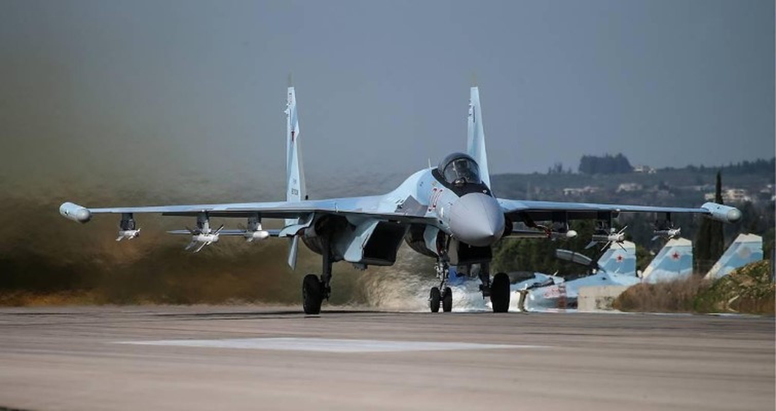 Nga da lam gi khien Trung Quoc khong the sao chep tiem kich Su-35-Hinh-11