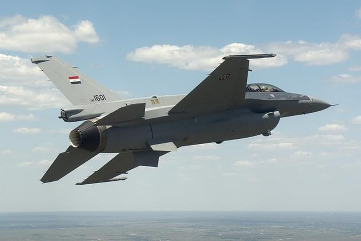 Iraq ban thanh ly F-16IQ sau khi nhan MiG-29, ai la khach hang tiem nang?-Hinh-11