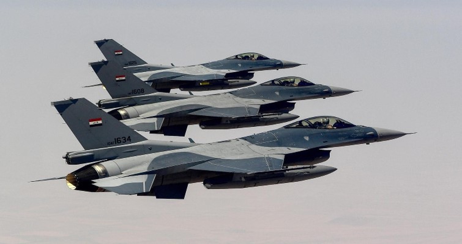 Iraq ban thanh ly F-16IQ sau khi nhan MiG-29, ai la khach hang tiem nang?-Hinh-14