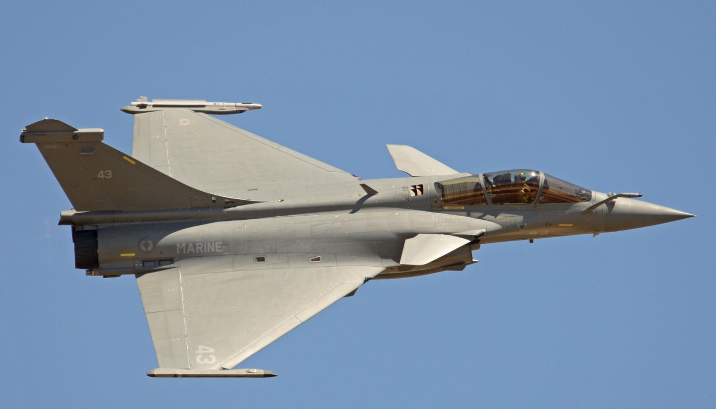 Cu loi nguoc dong ngoan muc cua ‘phuong hoang lua’ Rafale Phap-Hinh-5