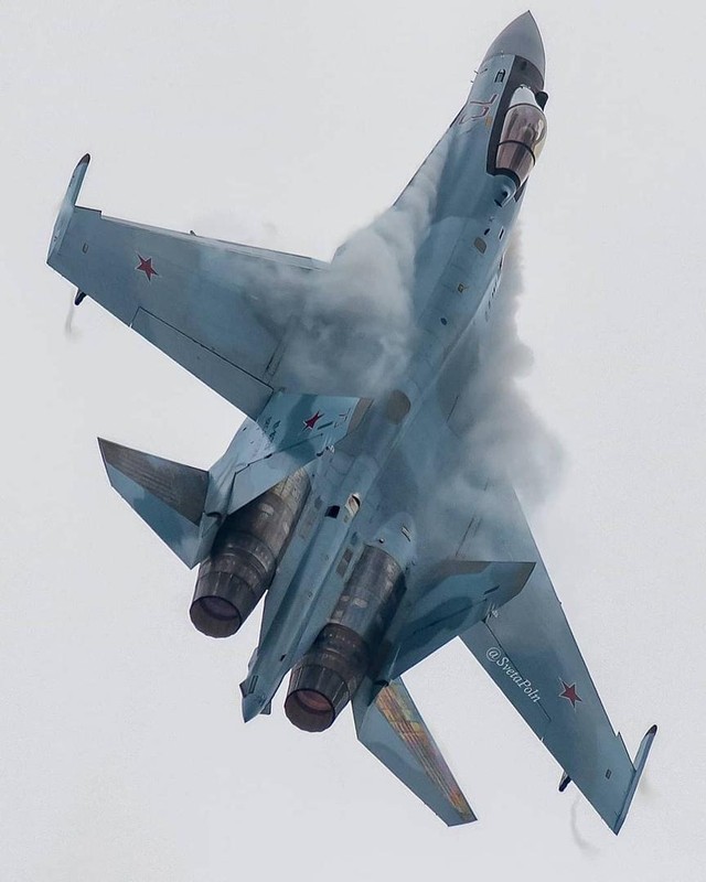 Ai Cap doi mua tiem kich Su-35 tu Nga bat chap My cam van-Hinh-3