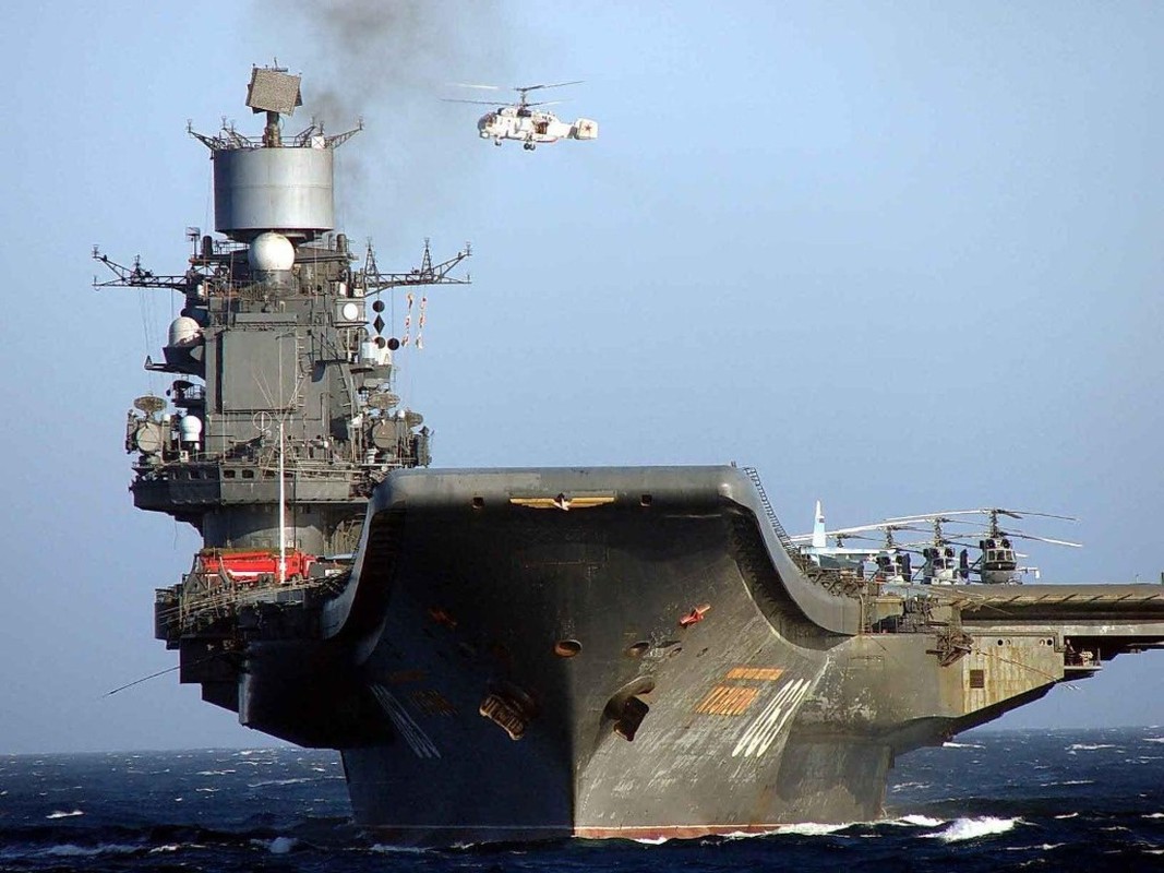 Tau san bay Do doc Kuznetsov nhan vu khi cuc manh sau nang cap-Hinh-14