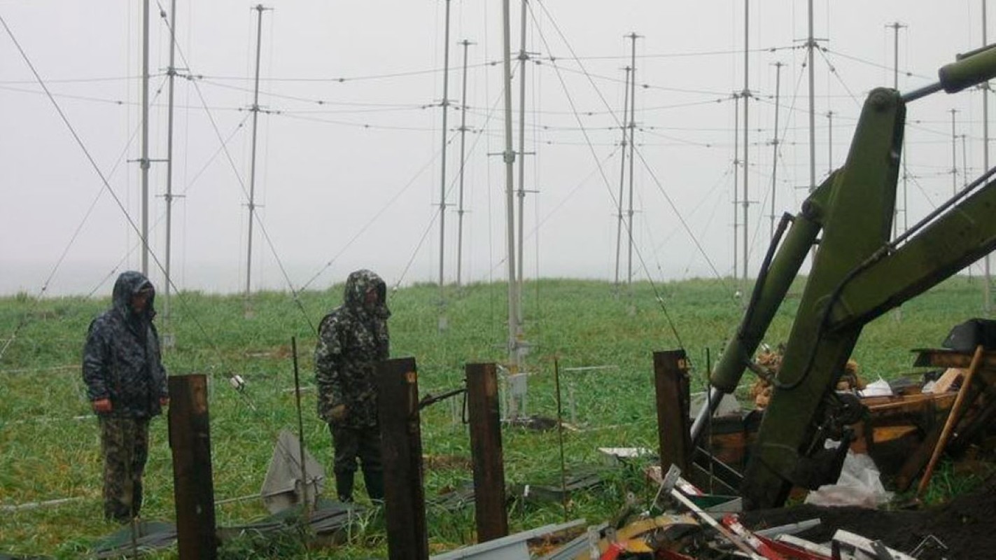 Nga du dinh xuat khau radar phat hien duoc F-35 ra toan the gioi-Hinh-2