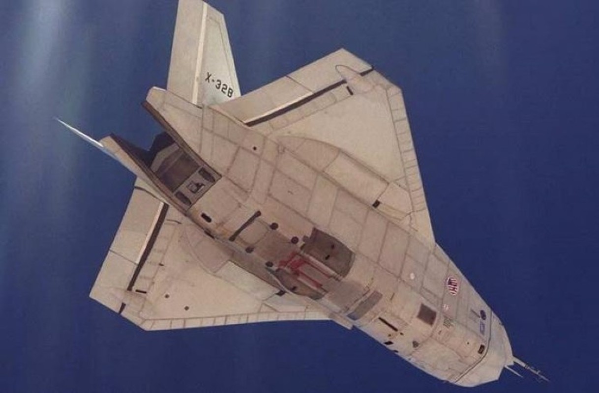 Tiem kich tang hinh Su-59 Checkmate co 