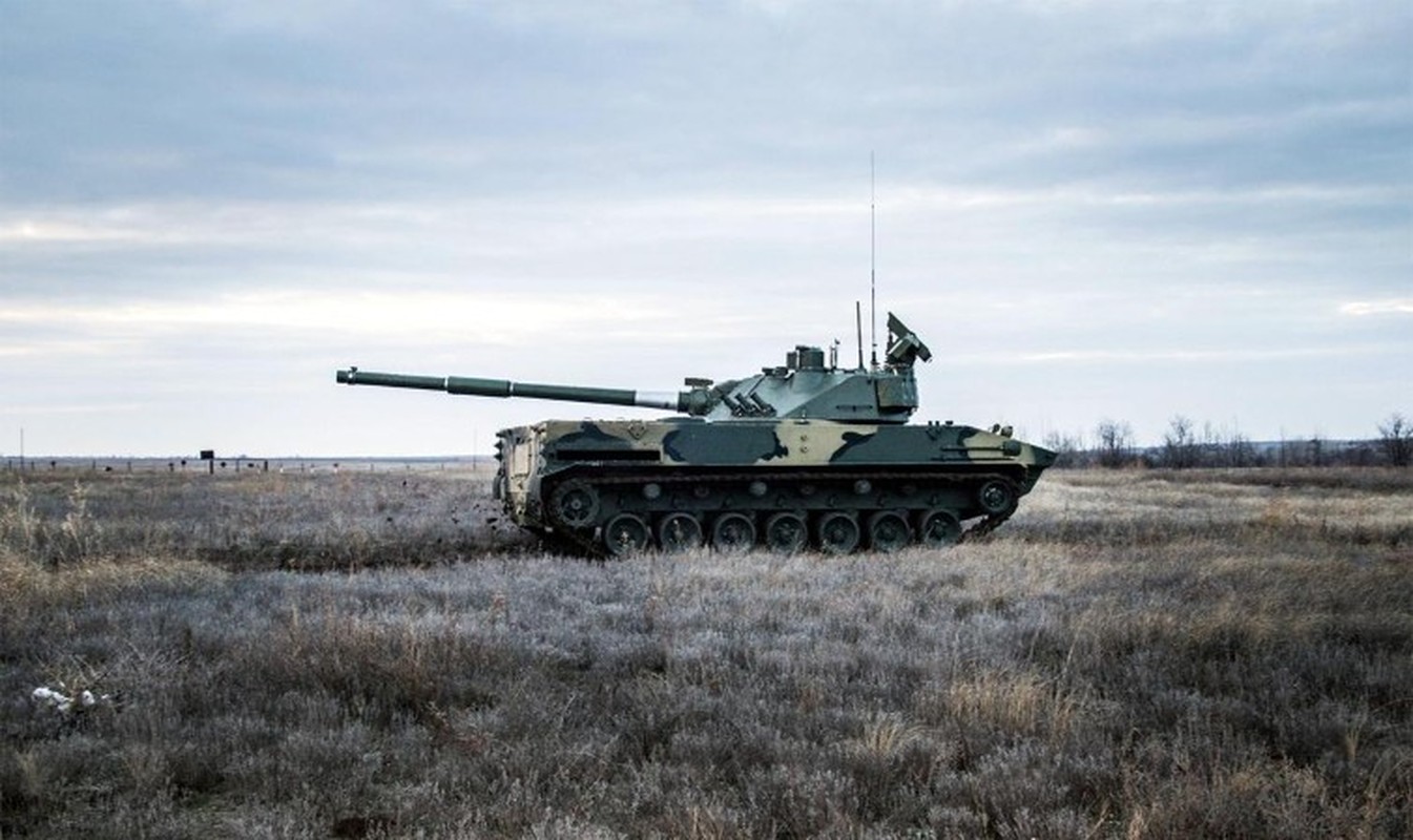 'Manh ho' Sprut-SDM1 cua Nga khien Ukraine lo lang-Hinh-13