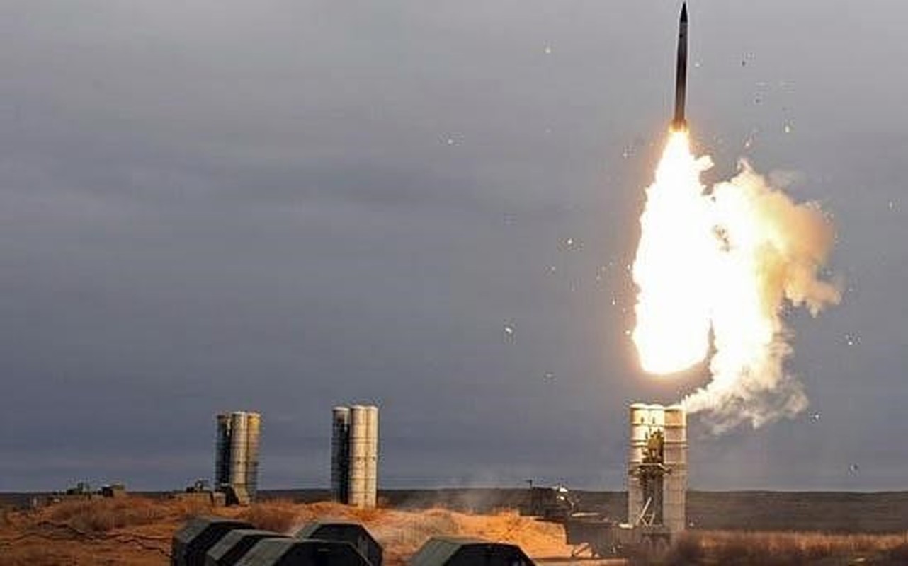 S-400 truoc thoi khac lich su o Syria sau khi thoa thuat Nga-Israel do vo-Hinh-23