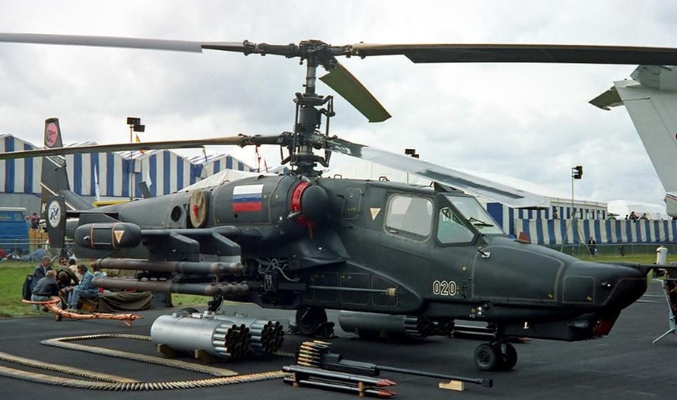 Ka-50, sieu truc thang Nga ‘den voi va roi di trong lang le’-Hinh-14