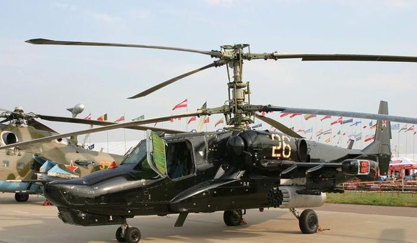 Ka-50, sieu truc thang Nga ‘den voi va roi di trong lang le’-Hinh-16