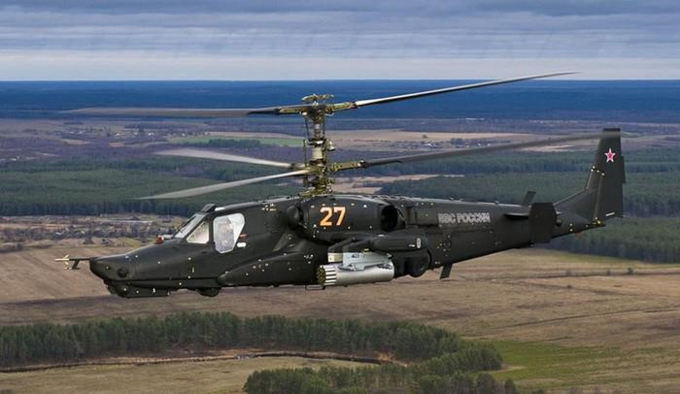 Ka-50, sieu truc thang Nga ‘den voi va roi di trong lang le’-Hinh-17