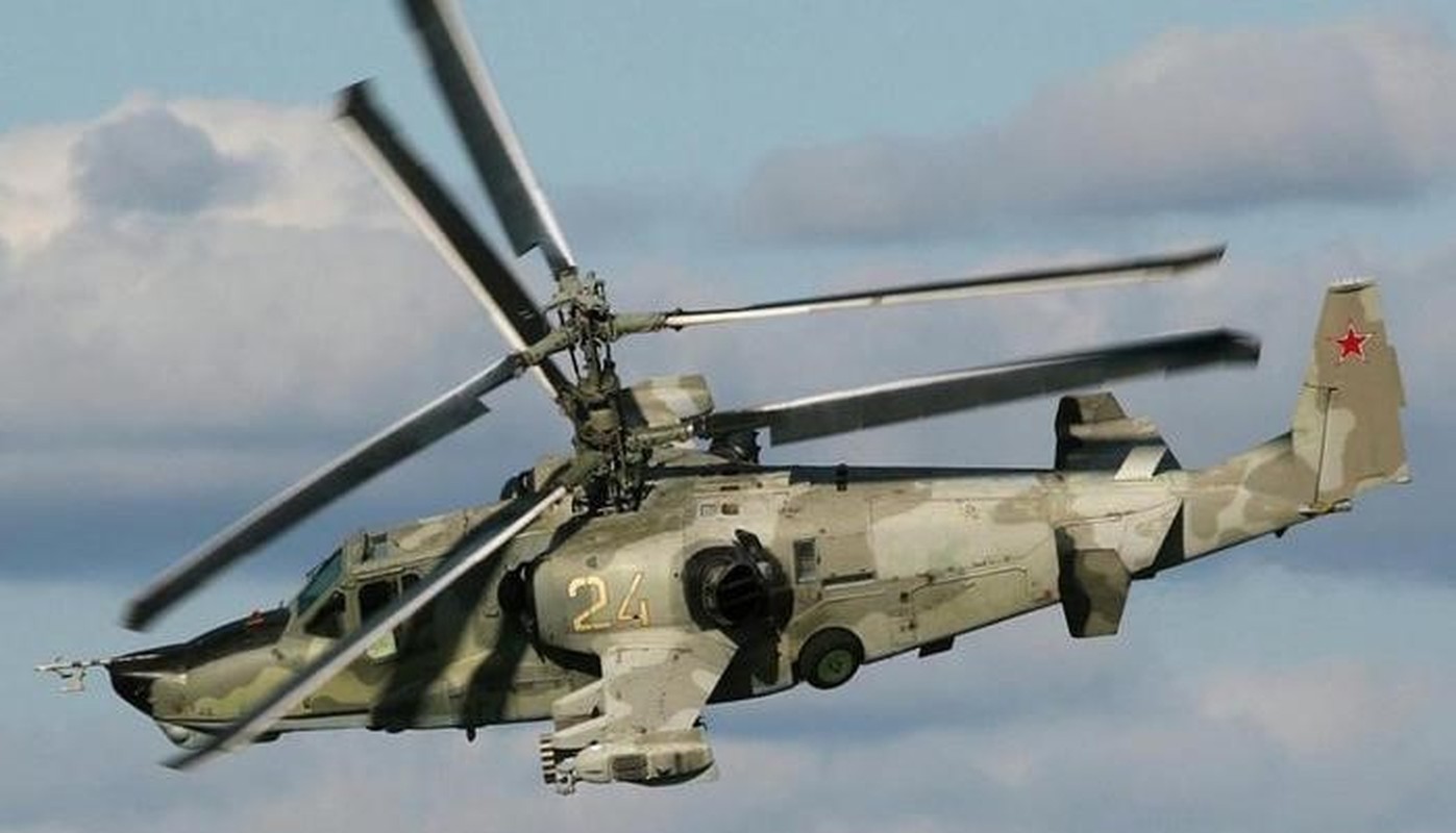 Ka-50, sieu truc thang Nga ‘den voi va roi di trong lang le’-Hinh-21