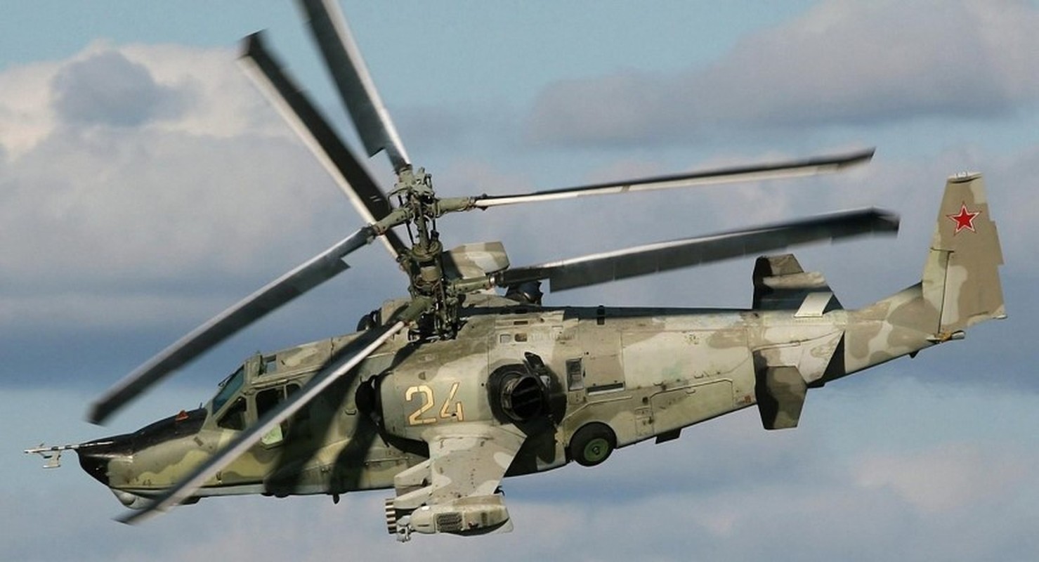 Ka-50, sieu truc thang Nga ‘den voi va roi di trong lang le’-Hinh-23