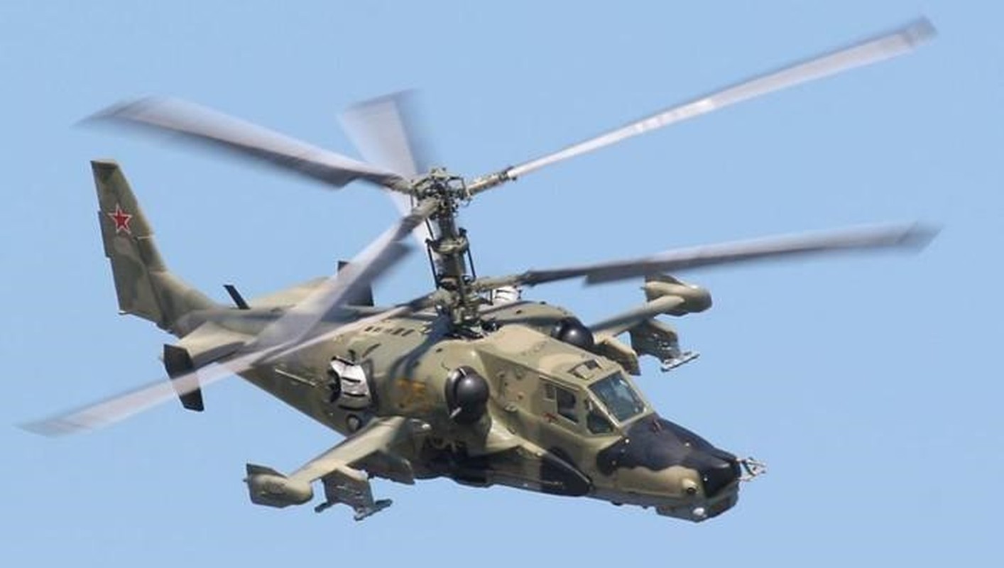 Ka-50, sieu truc thang Nga ‘den voi va roi di trong lang le’-Hinh-8