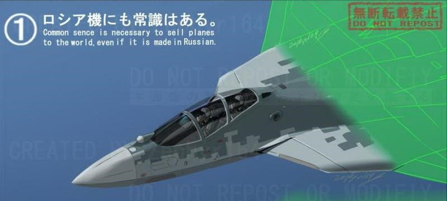 Lo dien cau hinh ky la cua Su-57 phien ban hai phi cong?-Hinh-5