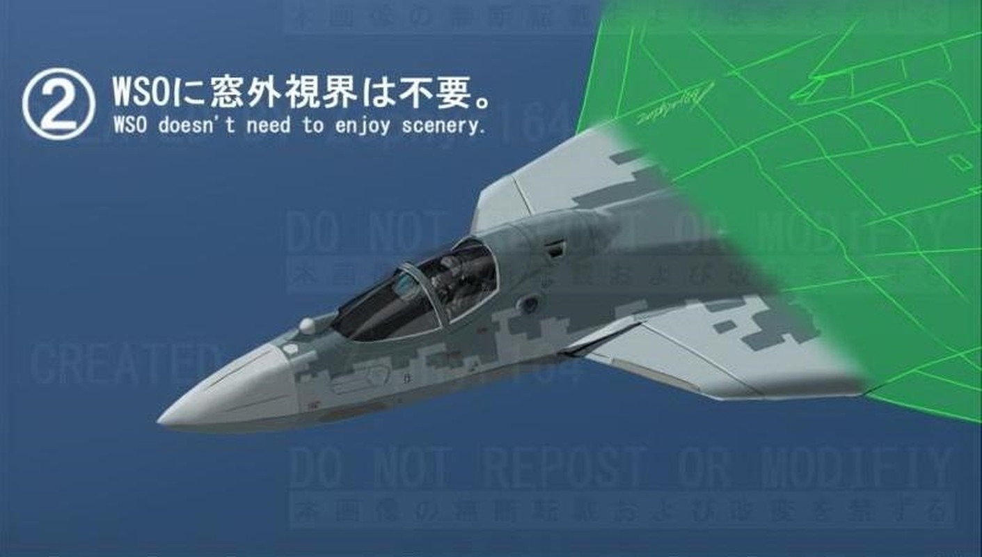 Lo dien cau hinh ky la cua Su-57 phien ban hai phi cong?-Hinh-6