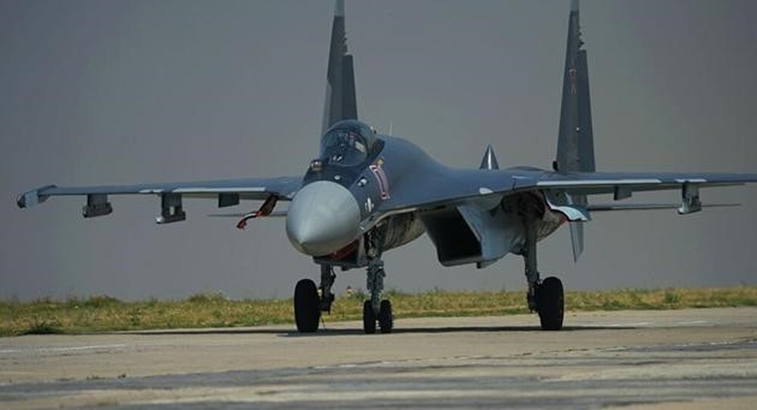 Chien dau co tru cot Nga vai nam toi khong phai Su-57 hay Su-75-Hinh-17