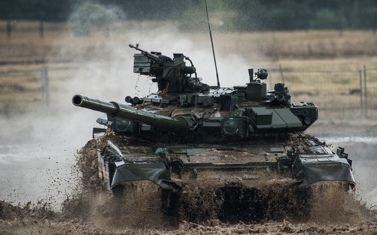 My gat dau thua nhan sieu tang T-90S vuot troi the gioi cua Nga-Hinh-11
