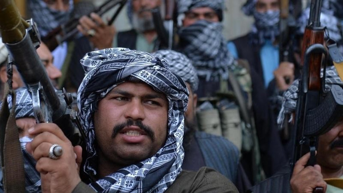 Taliban manh den khong ngo, My sai lam nghiem trong khi danh gia thap-Hinh-17