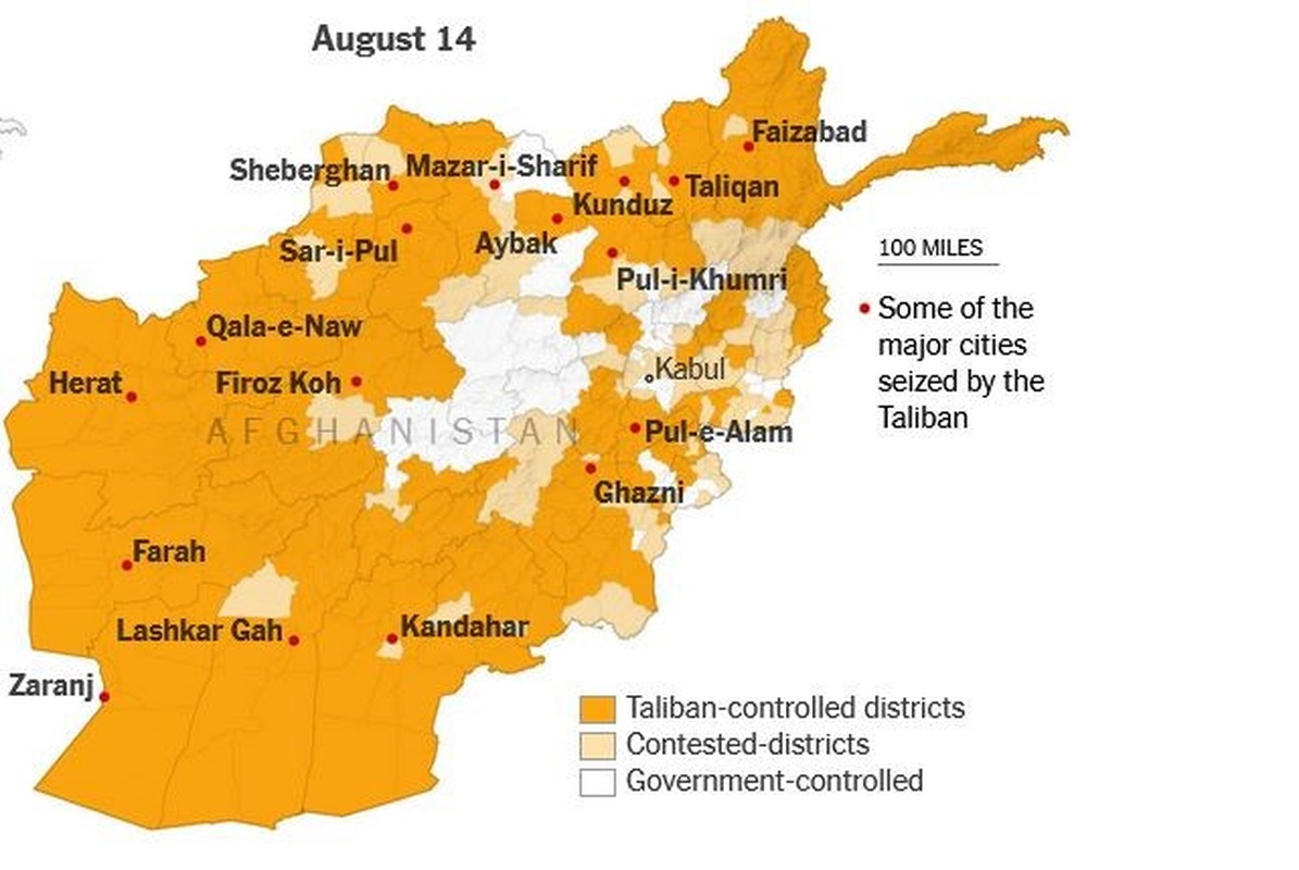 Taliban bat ngo bi tan cong, nghi van tan quan Afghanistan vung day!-Hinh-8