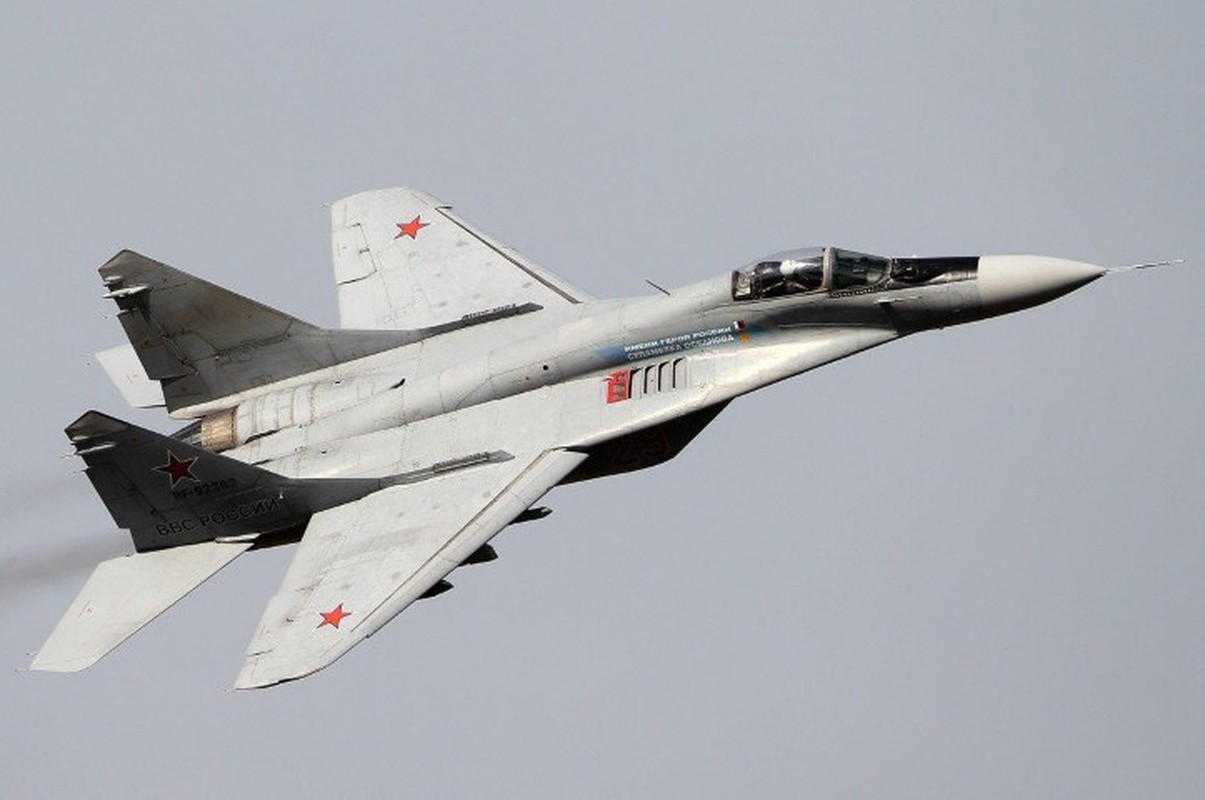 Tham hoa thang 8 tiep dien: Them MiG-29 cua Nga bi chay gan Astrakhan-Hinh-12