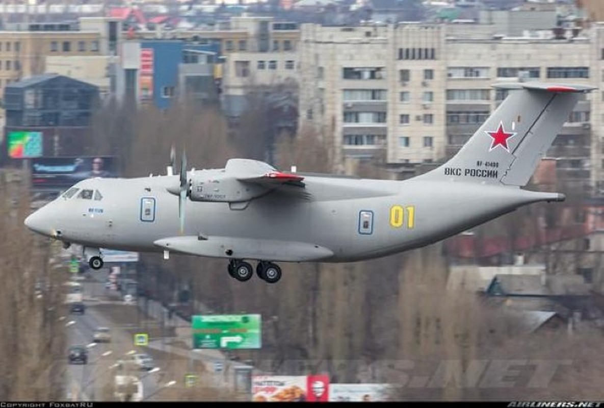 Tham hoa thang 8 tiep dien: Them MiG-29 cua Nga bi chay gan Astrakhan-Hinh-4