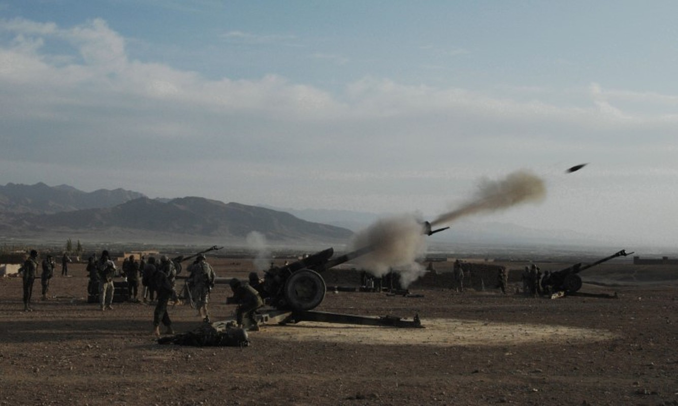 Phe khang chien dung luu phao Nga na thang vao Taliban tai Panjshir-Hinh-8