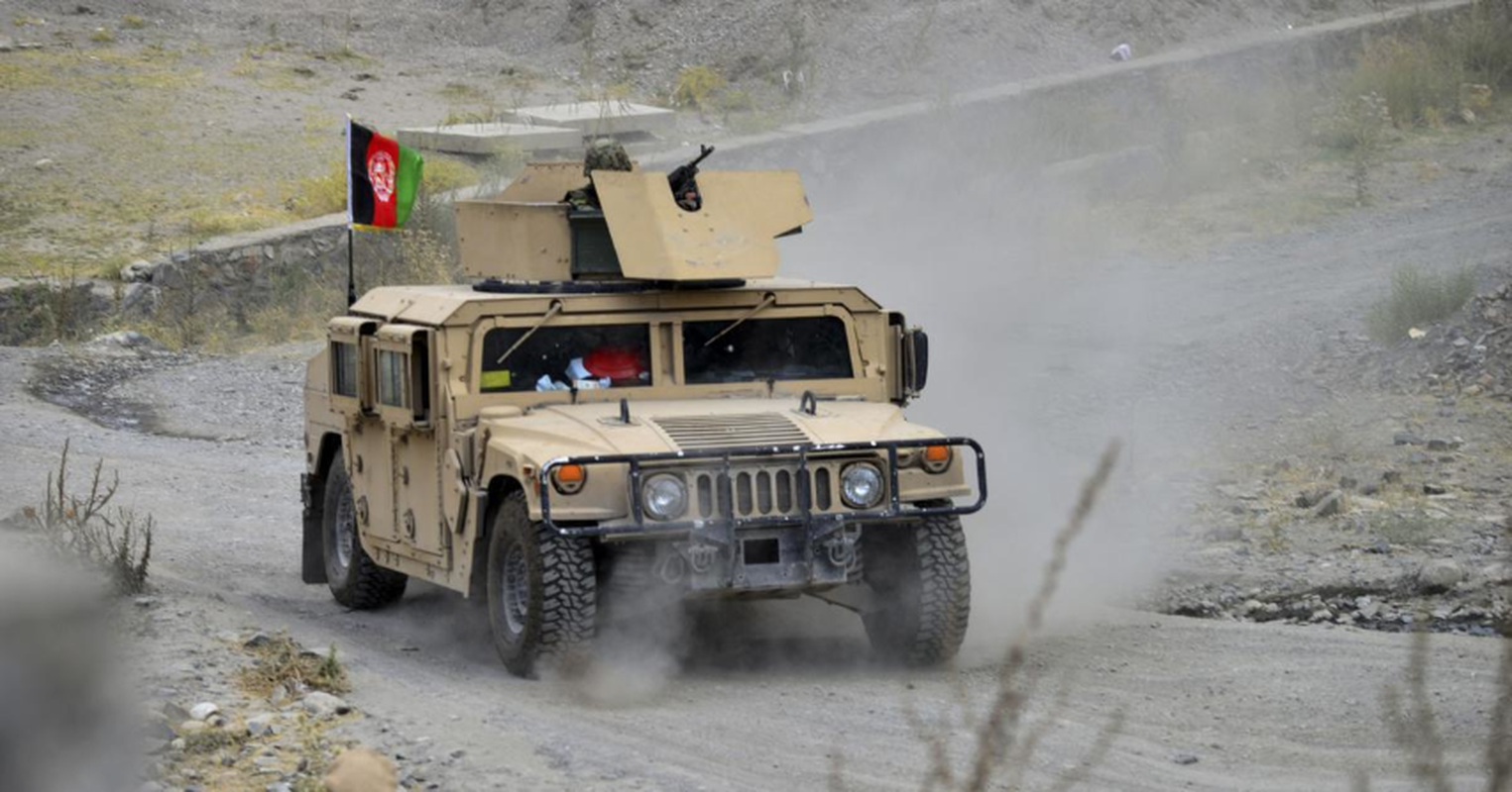 Buoc ngoat quan trong khi Taliban chiem diem cao chien luoc tai Panjshir-Hinh-4