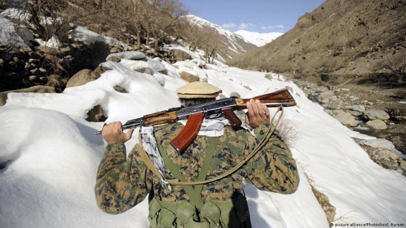 Buoc ngoat quan trong khi Taliban chiem diem cao chien luoc tai Panjshir-Hinh-5