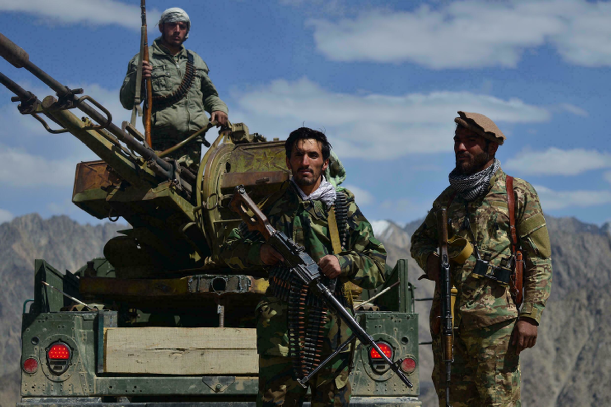 Buoc ngoat quan trong khi Taliban chiem diem cao chien luoc tai Panjshir-Hinh-9