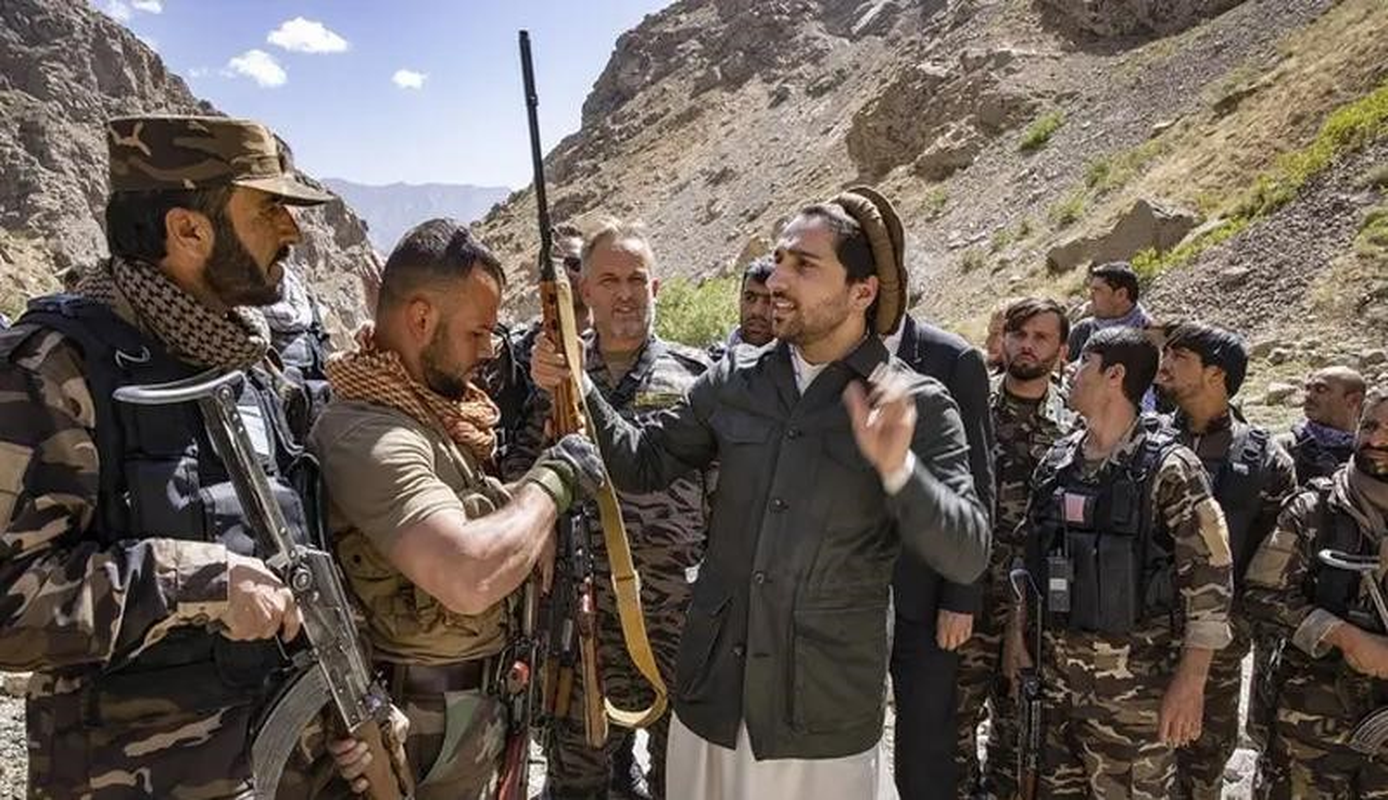 Cang danh cang thua, sao Taliban van quyet tan cong thung lung Panjshir?-Hinh-26