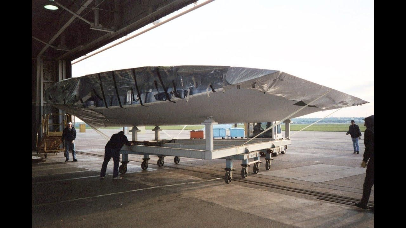 My muon tai khoi dong du an A-12 Avenger de 'quyet dau' Nga, Trung-Hinh-3