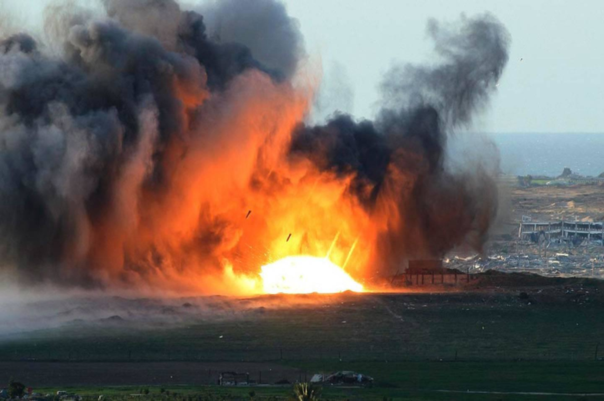 Nga nem sieu bom nghien nat khung bo o Syria trong nhay mat-Hinh-8