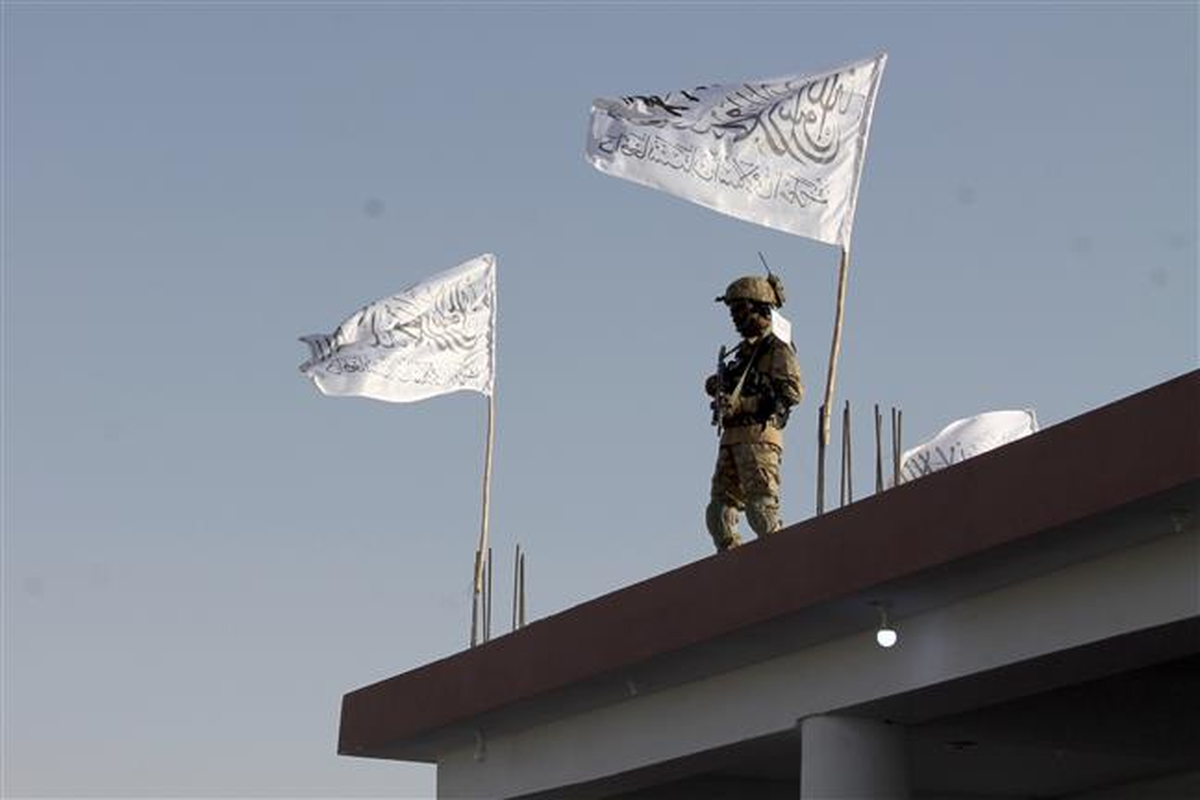 Nong: Quan khang chien ban truc thang Pakistan o chao lua Panjshir-Hinh-12